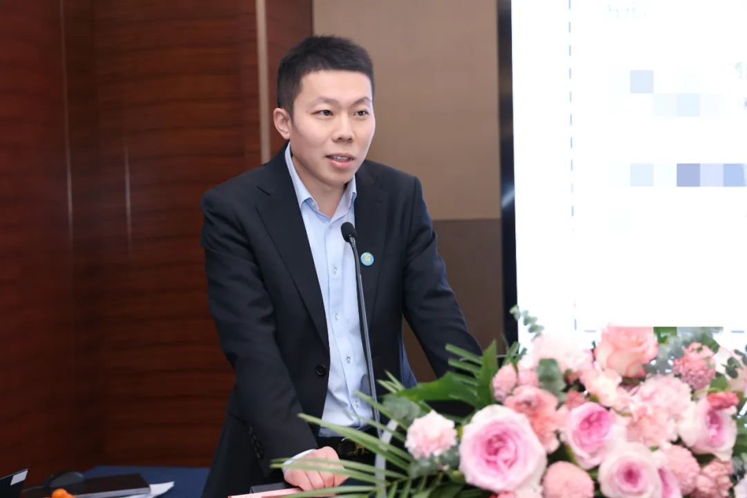 银河电子游戏网址平台