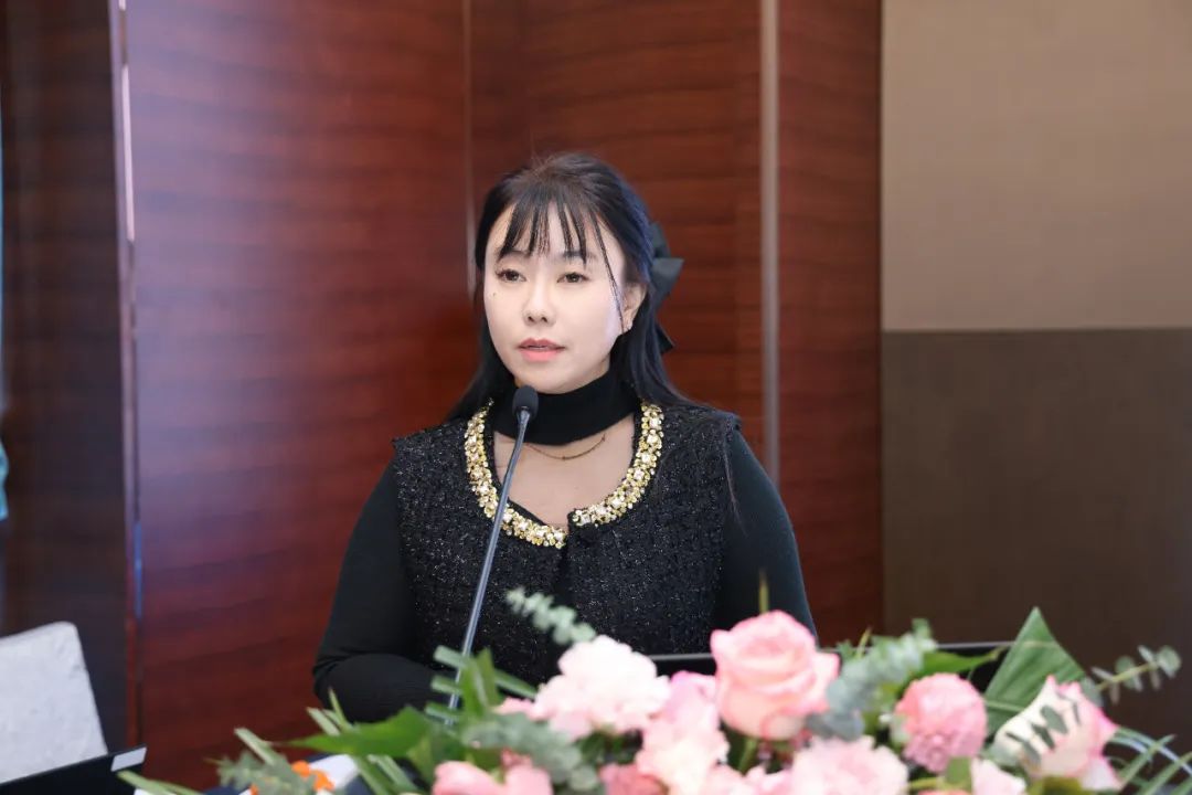 银河电子游戏网址平台