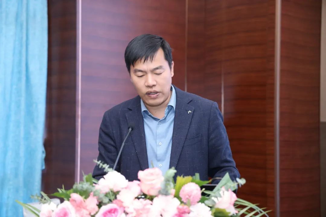 银河电子游戏网址平台